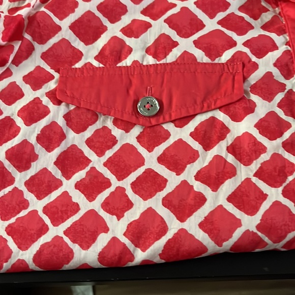 COACH long sleeved women’s top. - Picture 3 of 3